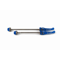 Hope - Schnellspanner Set Road - 100 / 130 mm