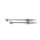 Hope - Quick Release Skewer Set Road - 100 / 130 mm