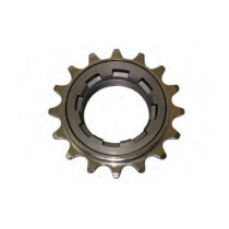 BLB - Superior Freewheel - 30 Click 16 teeth