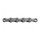 KMC - e1 EPT Singlespeed / Fixed Gear Chain 110 links -  3/32"