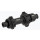 Newmen - Road Rear Hub FADE 12x142 SP Centerlock boxed