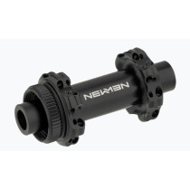 Newmen - Road Front Hub FADE 12x100 SP Centerlock boxed