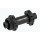 Newmen - Road Front Hub FADE 12x100 SP Centerlock boxed