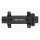 Newmen - Road Front Hub FADE 12x100 SP Centerlock boxed