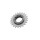 BLB - Superior Freewheel - 30 Click 17 teeth