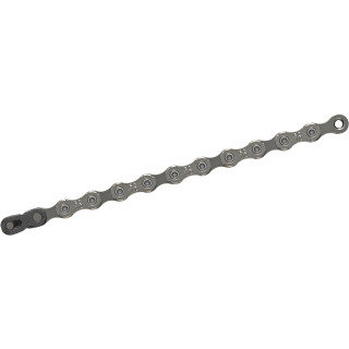 SRAM - PC 1110 Kette 114 Glieder - 11-fach