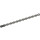 SRAM - PC 1110 Kette 114 Glieder - 11-fach