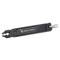 Wolf Tooth - 8-Bit Pack Plier Multi-Tool