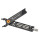 Wolf Tooth - 8-Bit Pack Plier Multi-Tool