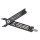 Wolf Tooth - 8-Bit Pack Plier Multi-Tool