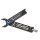 Wolf Tooth - 8-Bit Pack Plier Multi-Tool