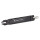 Wolf Tooth - 8-Bit Pack Plier Multi-Tool
