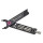 Wolf Tooth - 8-Bit Pack Plier Multi-Tool