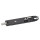 Wolf Tooth - 8-Bit Pack Plier Multi-Tool