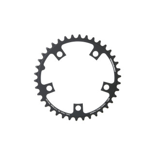 Stronglight - CT2 Chainring 5x110mm BCD with Ceramic-Teflon - 10-/11-speed