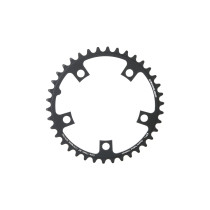 Stronglight - CT2 Chainring 5x110mm BCD with...
