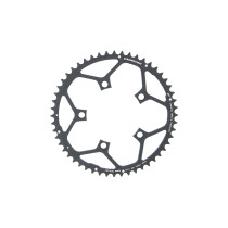 Stronglight - CT2 Chainring 5x110mm BCD with...