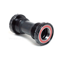 Wheels Manufacturing - BSA  Bottom Bracket MTB 68/73mm...