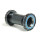 Wheels Manufacturing - BSA 30  Bottom Bracket ABEC 3 - BSA 68/73mm