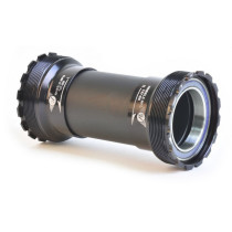 Wheels Manufacturing - T47 Internal Bottom Bracket ABEC 3...