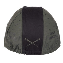 Restrap - WILL TRAVEL FOR GRAVEL Mütze