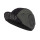 Restrap - WILL TRAVEL FOR GRAVEL Mütze