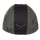 Restrap - WILL TRAVEL FOR GRAVEL Mütze