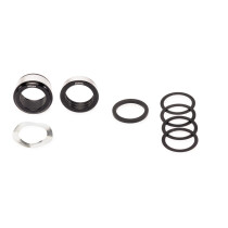 Bombtrack - T47 Bottom Bracket Adapter für 22/24mm...