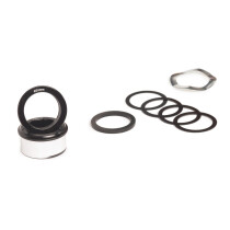 Bombtrack - T47 Innenlager Adapter für 22/24mm SRAM GXP