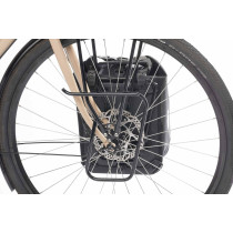 Pelago - Commuter Lowrider Pannier Support