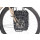 Pelago - Commuter Lowrider Pannier Support