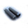 Goldsprint - 1266 Lamella Lock-On Grips