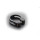 Goldsprint - SL Aluminium Sattelklemme matt schwarz 31,8 mm