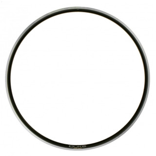 Duke - Road Runner 23 Rim - Rim Brake  - 700c
