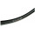 Duke - Road Runner 23 Rim - Rim Brake  - 700c