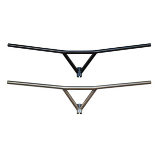 Stridsland - Bullship Bar Vorbau-/ Lenker Kombination - 1 1/8"