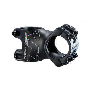 Ritchey - WCS Trail Stem - 31,8 mm