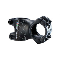 Ritchey - WCS Trail Vorbau - 31,8 mm