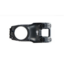 Ritchey - WCS Trail Stem - 31,8 mm