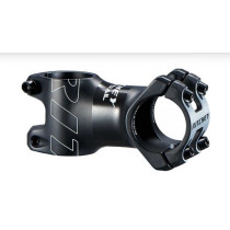 Ritchey - WCS Trail Stem - 31,8 mm