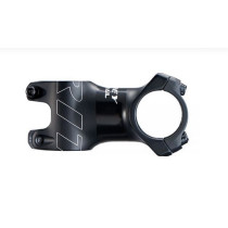 Ritchey - WCS Trail Stem - 31,8 mm