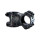 Ritchey - WCS Trail Stem - 31,8 mm