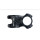 Ritchey - WCS Trail Stem - 31,8 mm