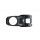 Ritchey - WCS Trail Stem - 31,8 mm