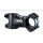Ritchey - WCS Trail Stem - 31,8 mm