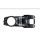 Ritchey - WCS Trail Stem - 31,8 mm