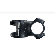 Ritchey - WCS Trail Vorbau - 31,8 mm 60 mm