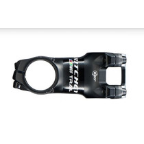 Ritchey - WCS Trail Vorbau - 31,8 mm 60 mm