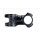 Ritchey - WCS Trail Vorbau - 31,8 mm 60 mm