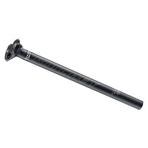 Ritchey - WCS Trail Zero (2-Bolt Design) Sattelstütze - 0 mm Offset
